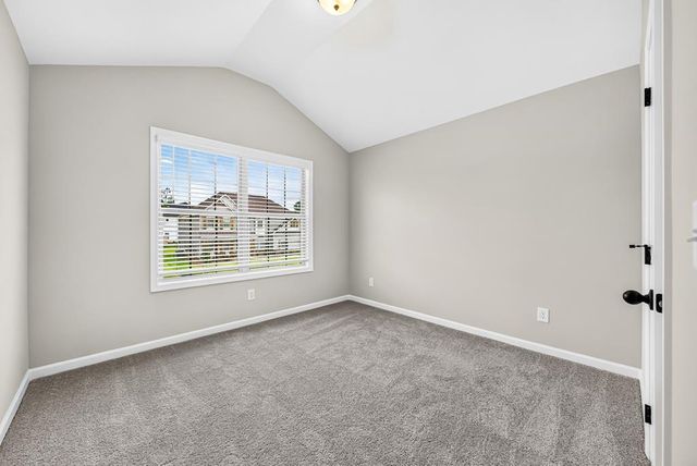 1556 Pressfield Court, Auburn, AL 36830