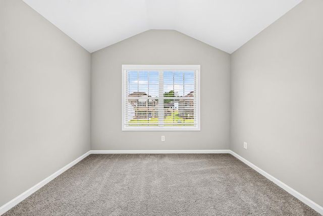 1556 Pressfield Court, Auburn, AL 36830