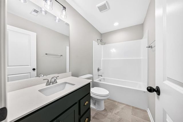 1556 Pressfield Court, Auburn, AL 36830