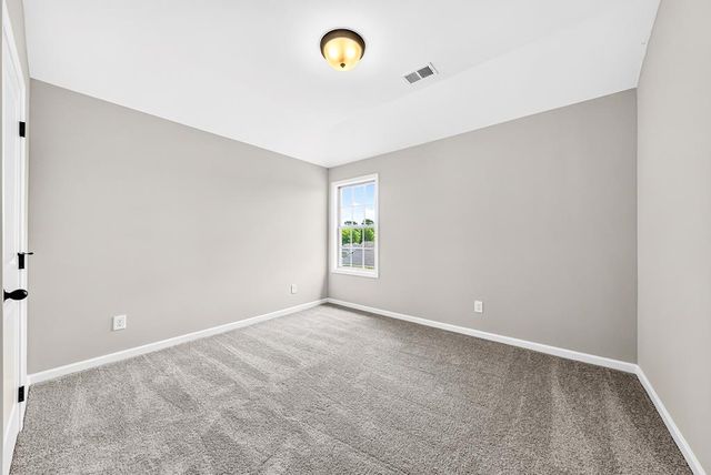 1556 Pressfield Court, Auburn, AL 36830