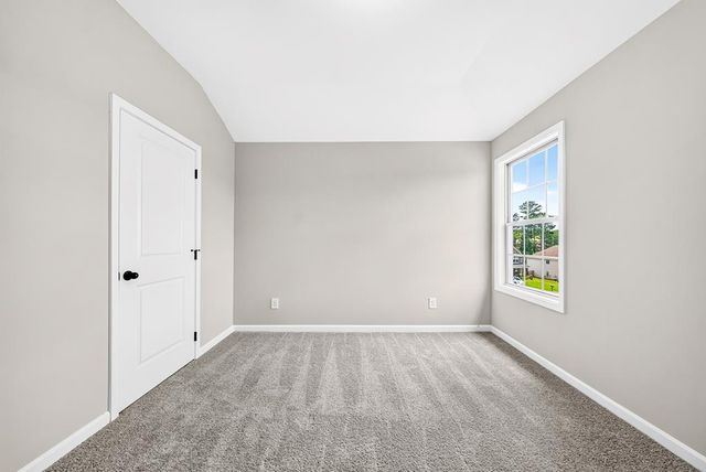 1556 Pressfield Court, Auburn, AL 36830