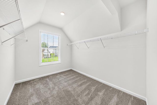 1556 Pressfield Court, Auburn, AL 36830