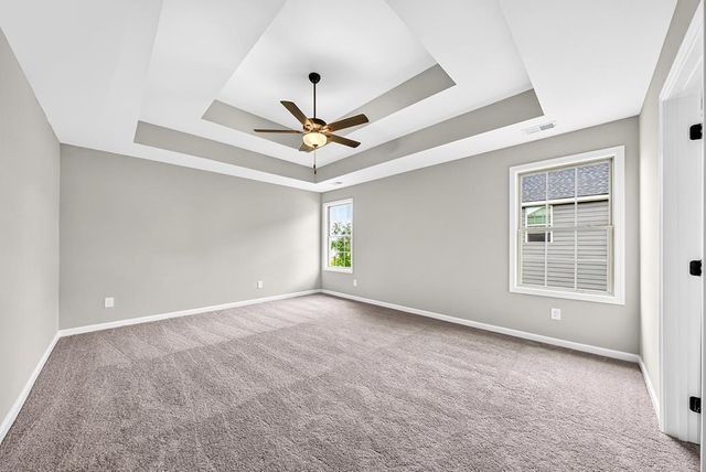 1556 Pressfield Court, Auburn, AL 36830