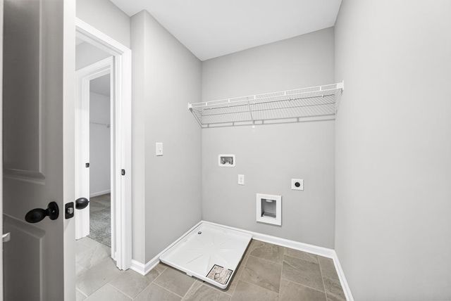1556 Pressfield Court, Auburn, AL 36830