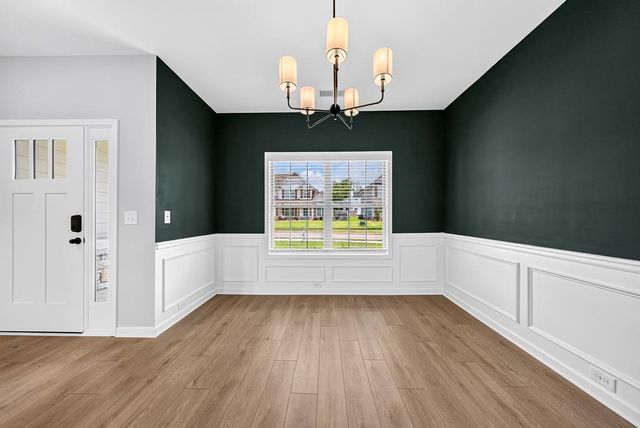 1556 Pressfield Court, Auburn, AL 36830