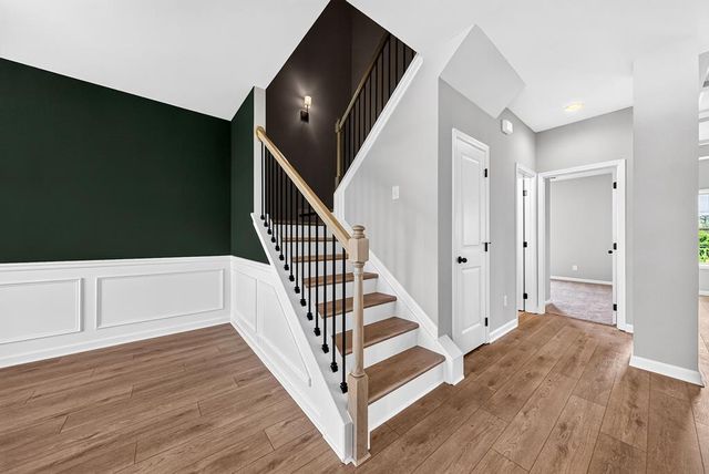 1556 Pressfield Court, Auburn, AL 36830