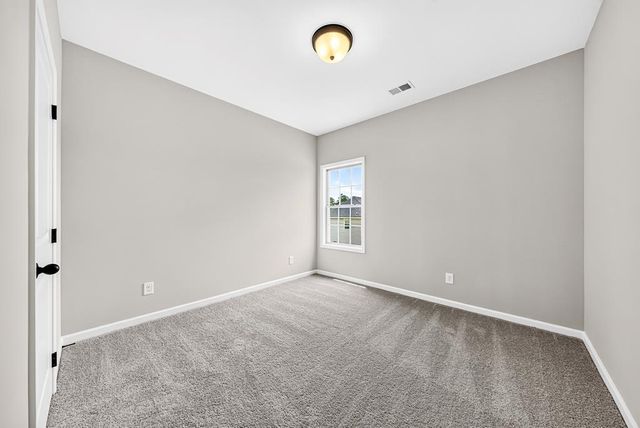 1556 Pressfield Court, Auburn, AL 36830