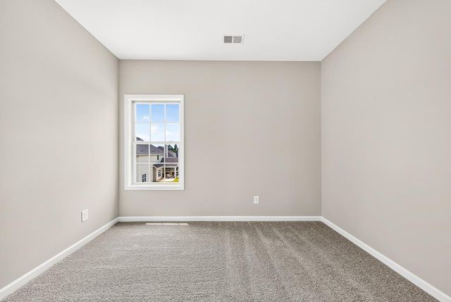 1556 Pressfield Court, Auburn, AL 36830