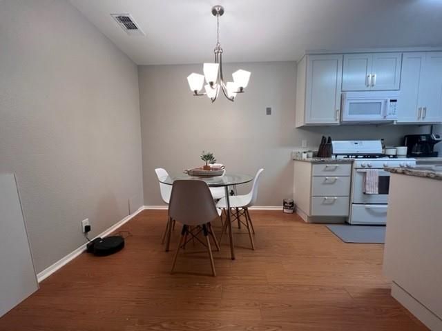 12306 Deer Falls DR B, Austin, TX 78729