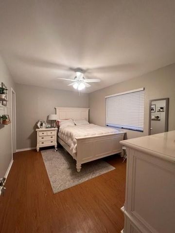 12306 Deer Falls DR B, Austin, TX 78729