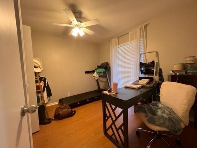 12306 Deer Falls DR B, Austin, TX 78729