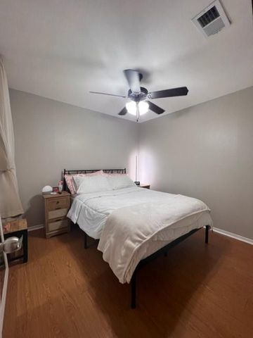 12306 Deer Falls DR B, Austin, TX 78729