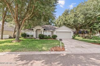 3074 CAPTIVA BLUFF Circle, Jacksonville, FL 32226