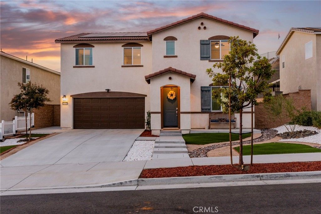 33108 Toledo Bend Court, Winchester, CA 92596 — exterior
