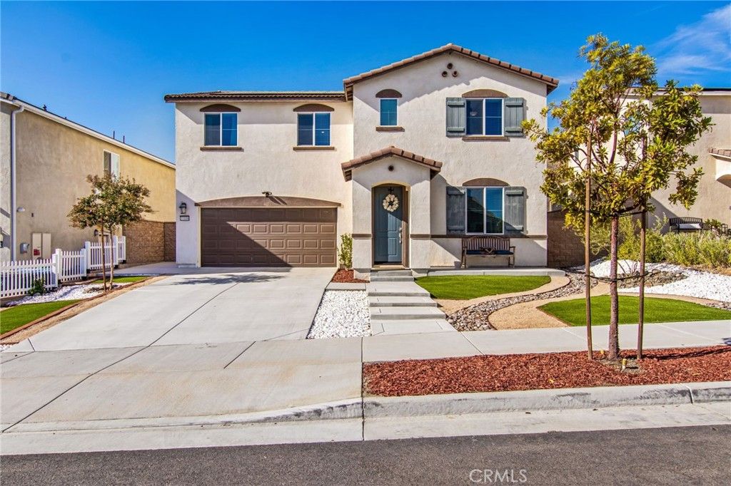 33108 Toledo Bend Court, Winchester, CA 92596 — photo 3