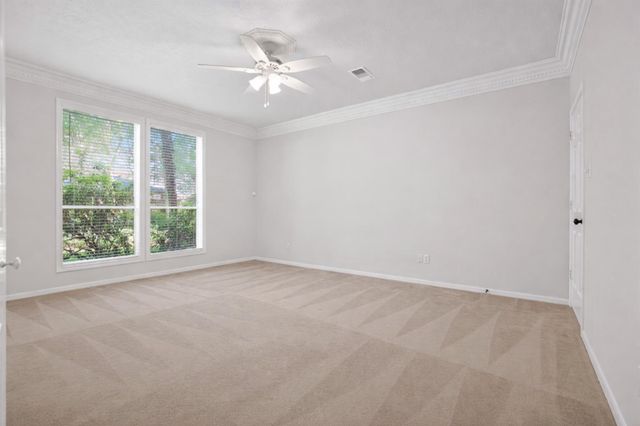 47 N Buck Ridge, The Woodlands, TX 77381