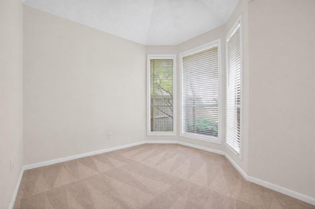 47 N Buck Ridge, The Woodlands, TX 77381