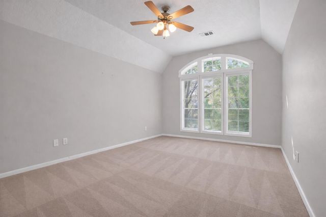 47 N Buck Ridge, The Woodlands, TX 77381