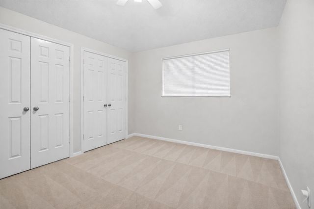 47 N Buck Ridge, The Woodlands, TX 77381