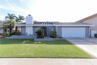 17332 Almelo Lane, Huntington Beach, CA 92649
