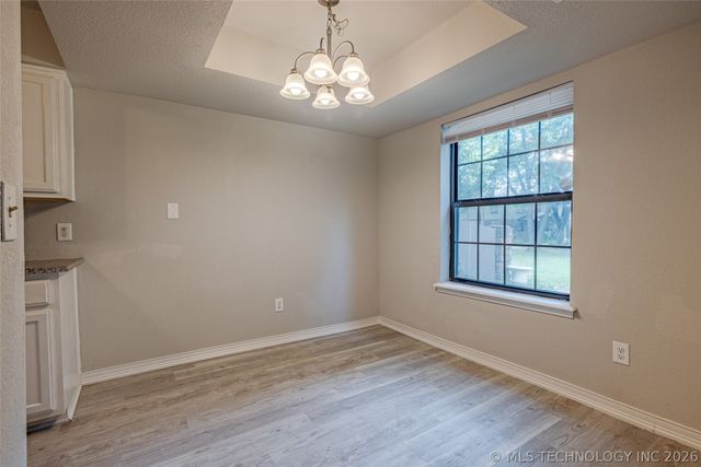 6504 S Memorial Drive 12E, Tulsa, OK 74133