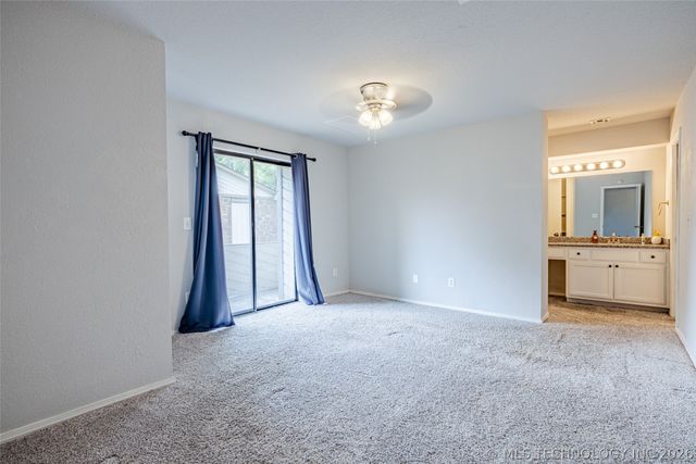 6504 S Memorial Drive 12E, Tulsa, OK 74133