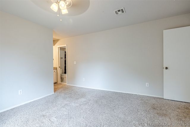 6504 S Memorial Drive 12E, Tulsa, OK 74133