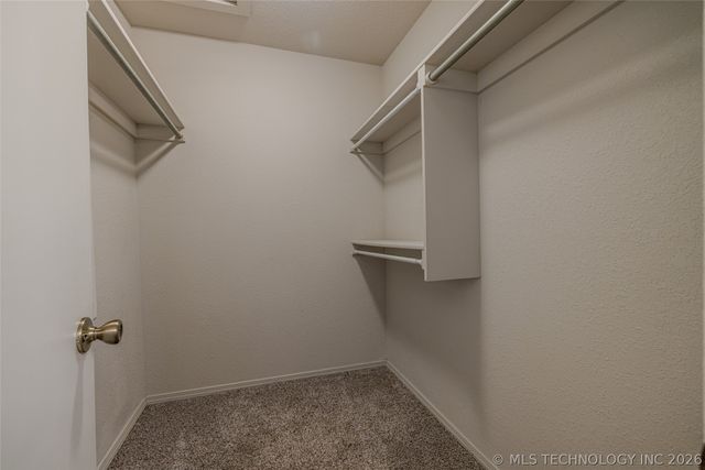 6504 S Memorial Drive 12E, Tulsa, OK 74133