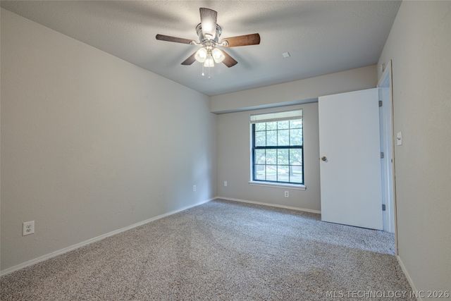 6504 S Memorial Drive 12E, Tulsa, OK 74133