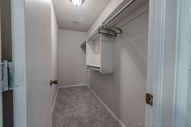 6504 S Memorial Drive 12E, Tulsa, OK 74133