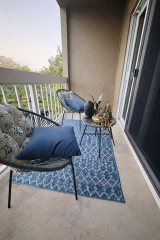 7730 Camino Real F-309, Miami, FL 33143