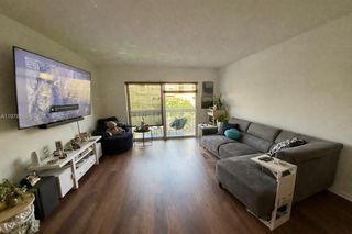 7730 Camino Real F-309, Miami, FL 33143