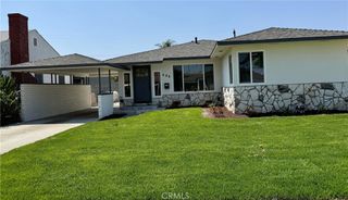 409 N 6th Street, Montebello, CA 90640