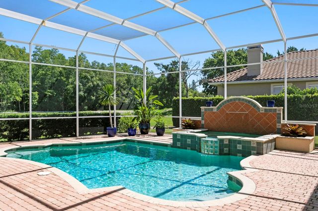 2997 KENSINGTON TRACE, Tarpon Springs, FL 34688