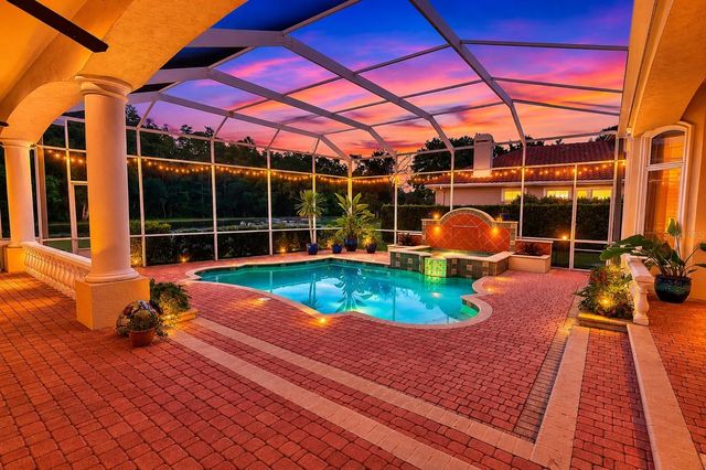 2997 KENSINGTON TRACE, Tarpon Springs, FL 34688