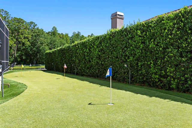 2997 KENSINGTON TRACE, Tarpon Springs, FL 34688