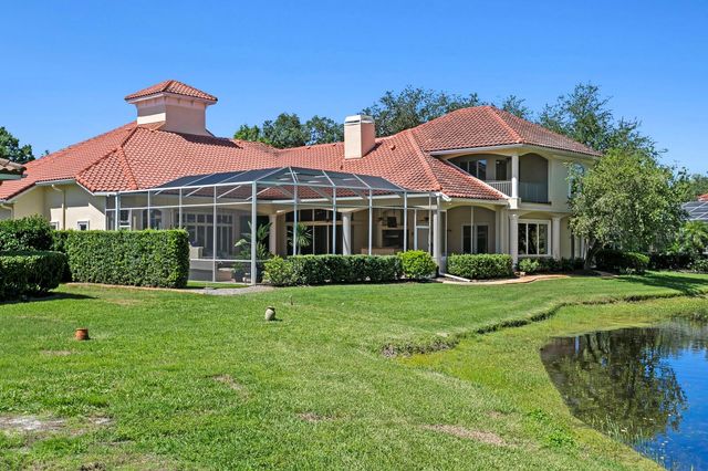 2997 KENSINGTON TRACE, Tarpon Springs, FL 34688