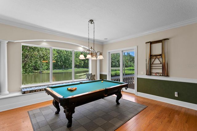 2997 KENSINGTON TRACE, Tarpon Springs, FL 34688