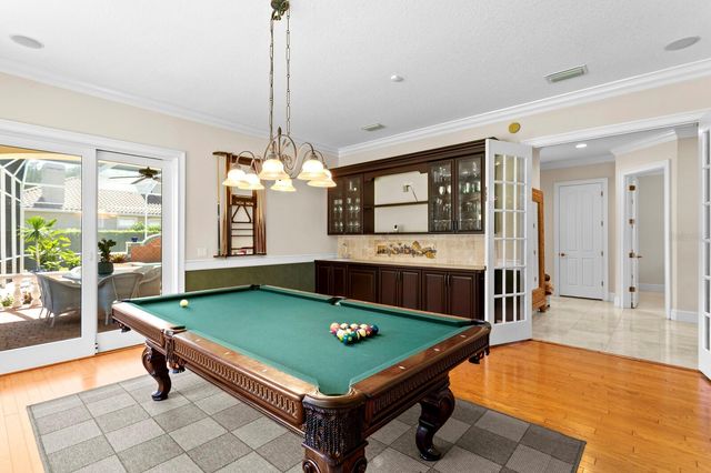 2997 KENSINGTON TRACE, Tarpon Springs, FL 34688