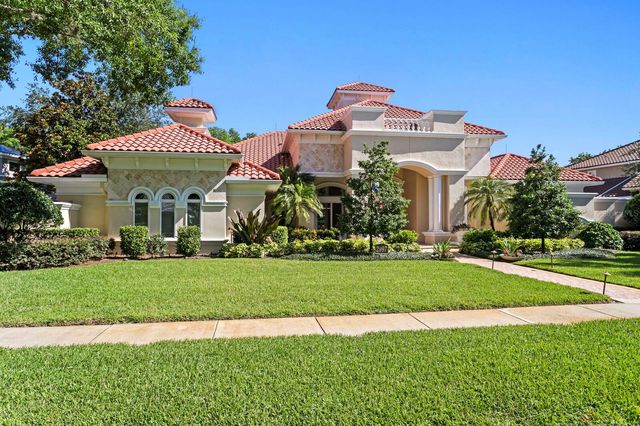 2997 KENSINGTON TRACE, Tarpon Springs, FL 34688