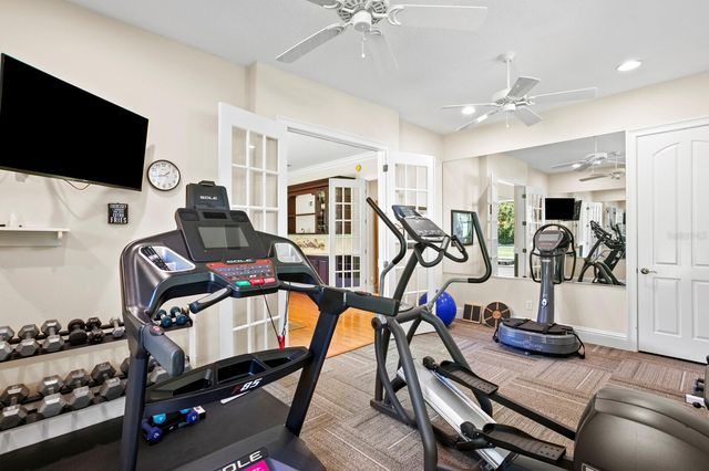 2997 KENSINGTON TRACE, Tarpon Springs, FL 34688