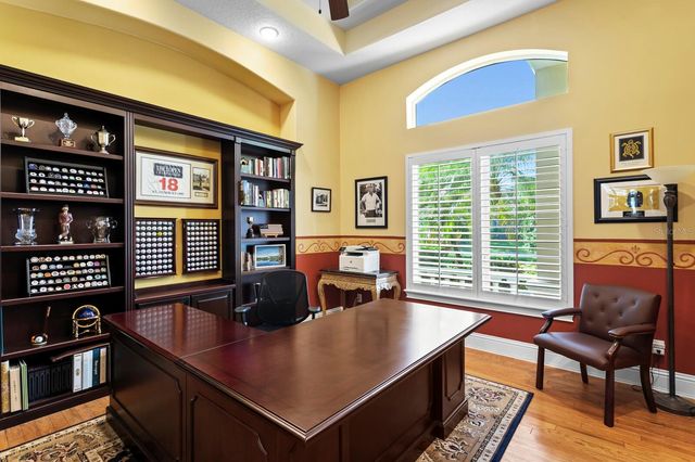 2997 KENSINGTON TRACE, Tarpon Springs, FL 34688