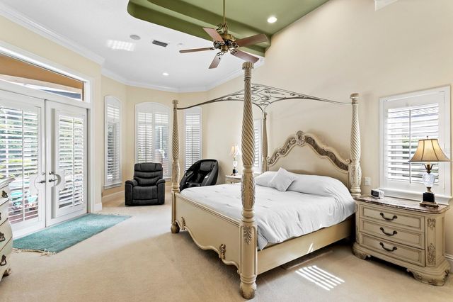2997 KENSINGTON TRACE, Tarpon Springs, FL 34688
