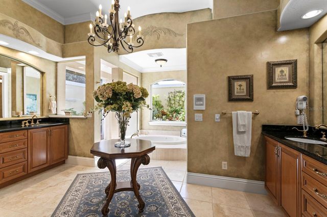 2997 KENSINGTON TRACE, Tarpon Springs, FL 34688