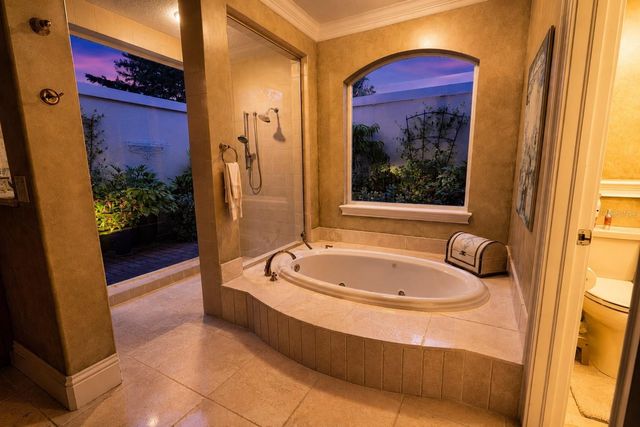 2997 KENSINGTON TRACE, Tarpon Springs, FL 34688