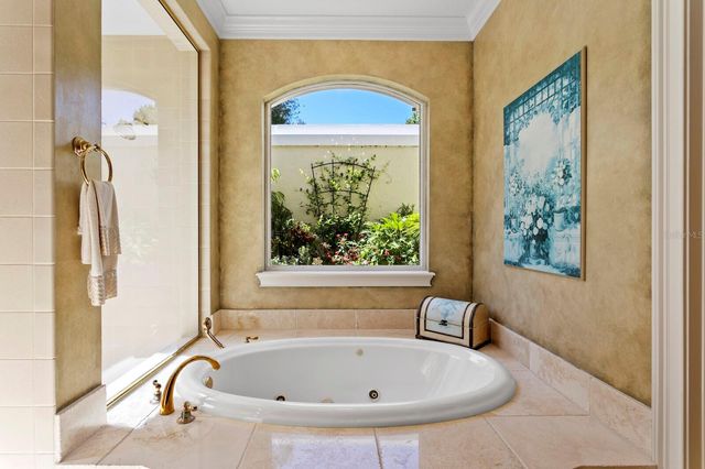 2997 KENSINGTON TRACE, Tarpon Springs, FL 34688