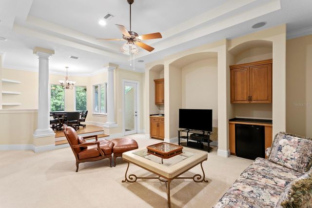 2997 KENSINGTON TRACE, Tarpon Springs, FL 34688