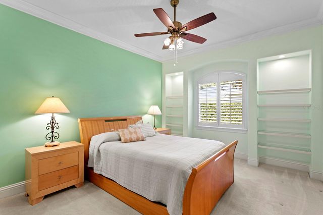 2997 KENSINGTON TRACE, Tarpon Springs, FL 34688