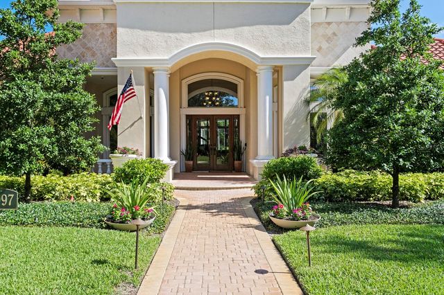 2997 KENSINGTON TRACE, Tarpon Springs, FL 34688