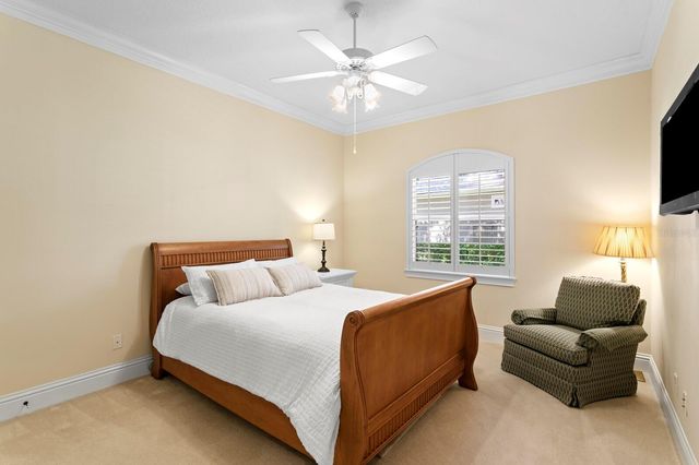 2997 KENSINGTON TRACE, Tarpon Springs, FL 34688